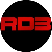 工厂车间现场管理那些必须知道的事儿