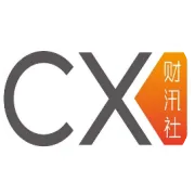 分层转板是种什么样的体验？ | 七嘴八舌