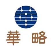 华略心选：什么是解决问题的能力？（深度好文）