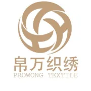 OSCAR DE LA RENTA | The King of Evening 2020春夏系列