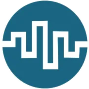 专业授课 | 【十五五】国际业务战略规划