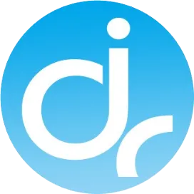 IDC圈