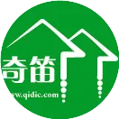 医生与Google Glass的亲密接触 – 第一手体验报告