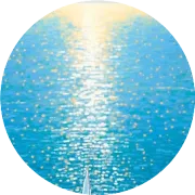 东南亚跨境出海经营白皮书