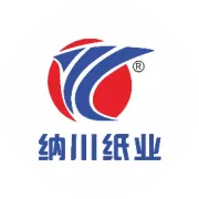 【头条】2024中国纸及纸板产量突破1.5亿吨，创历史新高