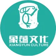 8月8日 |  尼罗河五星游轮+红海，跟当地学者 深度探秘 触摸古埃及文明游学