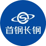 2017年钢铁主要固废约4.0亿吨，如何处理？