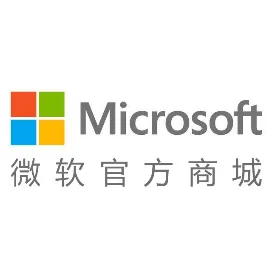 微软官方商城
