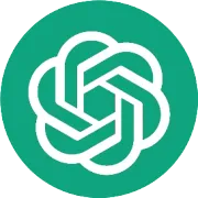 艾为电子跌超4%，科创100指数午后回落，科创100ETF（588190）盘中溢价