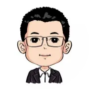 领导啥GPU都不给，还禁用所有外部API，还要你搞大模型，你可以试试这个方法！