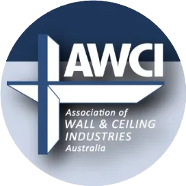 AWCI Australia