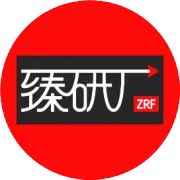 一页PPT读懂一家公司——龙蟠科技