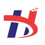 7种教育让孩子出类拔萃【育儿知识】