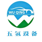 开汽车报废拆解厂要啥手续？2025新规实锤：5大环节+3个必办证，少1步都开不了