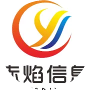 赋能万千业态，国内比较好的社区团购小程序系统开发公司推荐