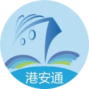 “利奇马”已致1288.4万人受灾204万人转移