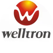 数显推拉力计该如何选择