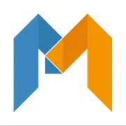 拼多多DSR如何提升