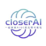 【closerAI ComfyUI】太棒了！低显存者福音，8G显存就能跑SCAIL-2！全网最全的comfyUI GGUF低显存方案！角色替换、动作迁移轻松实现！