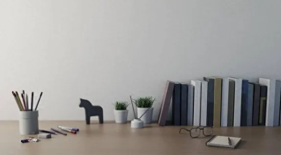 做外贸的时候遇到的幸运的事情