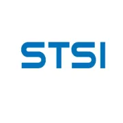 “数”说纺织：2025年1~12月