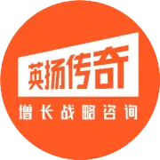 品牌能否高端化，一文讲透做高端品牌的底层逻辑！