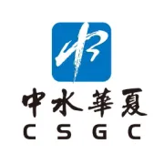 范天印到江西萍乡调研