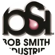 鲍勃史密斯发展历程