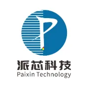 碳化硅单晶衬底生长技术现状及发展趋势综述