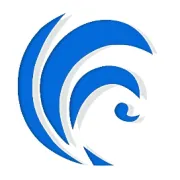 圣诞节 | 温暖圣诞节，浓浓公司情