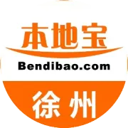 2026支付宝集五福活动今天开启！元宝分10亿现金红包活动开始预约！
