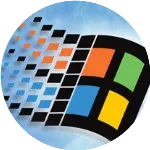 如何监控Windows API调用？API Monitor简易使用教程