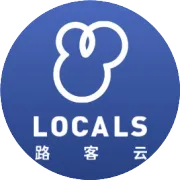 路客云APP4.8.0上线！PC/APP功能全面对齐，开启酒店智慧无人移动运营时代