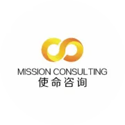 组织的能量场：投资人视角的“人岗动态匹配”实战地图