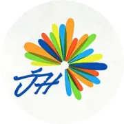 7天直达莫斯科！九海供应链携70+台TIR车队，开启广州绿植出海新篇章