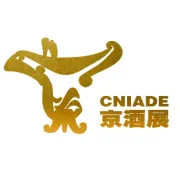 缩量周期下，白酒的 “质变” 突围：从规模到价值的深耕