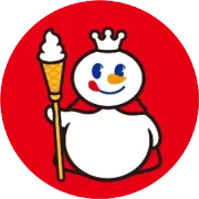 记录蜜雪人的抗疫故事