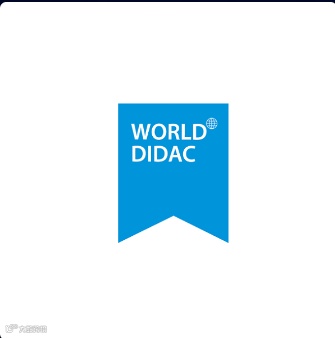 2023年瑞士伯尔尼世界教具装备展览会 Worlddidac