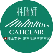 科瑞妍——诺丽果精华面膜