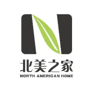 秋意阑珊，卧室酣眠正当时