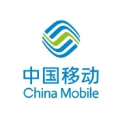 安徽这笔钱，涨了！