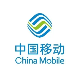 蚌埠移动