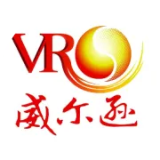 【项目喜讯】深圳银湖会议中心二期建筑声学、声光智能系统