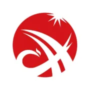 9月10日—12日，东方克洛托光电与您相约2025中国光博会！