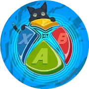 本周末会员试玩游戏