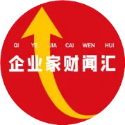 想破局同质化，就来“千亿扶持”拼一把