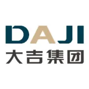 塔立昆仑 技无止境｜南塔公司2026年安全职业技能竞赛成功举办