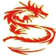 川云集团到四川叙永县进行项目投资考察