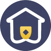 旺铺管家APP热门功能介绍