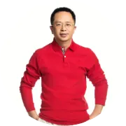 全球进入AI军备竞赛阶段？